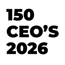 150 CEO'S