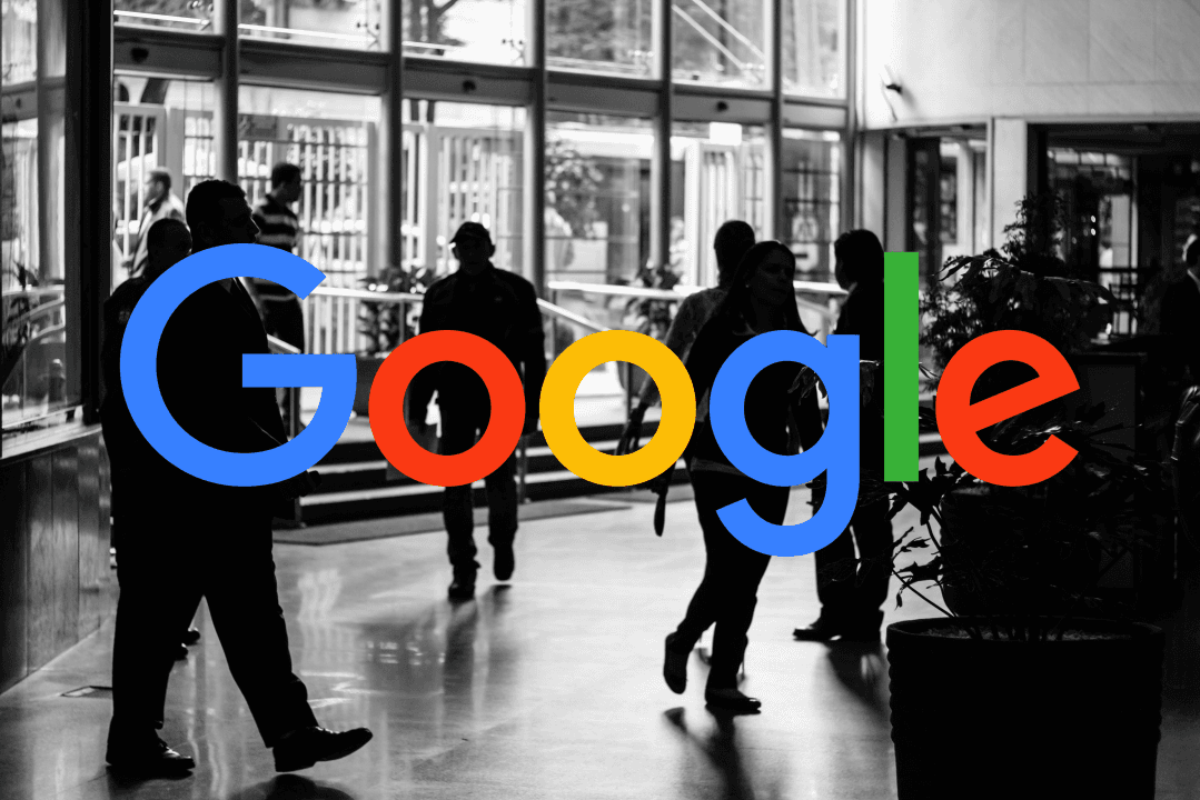 El proyeto Oxygen de Google