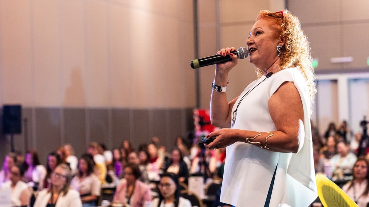 Cuando la sensibilidad se vuelve estrategia en los negocios