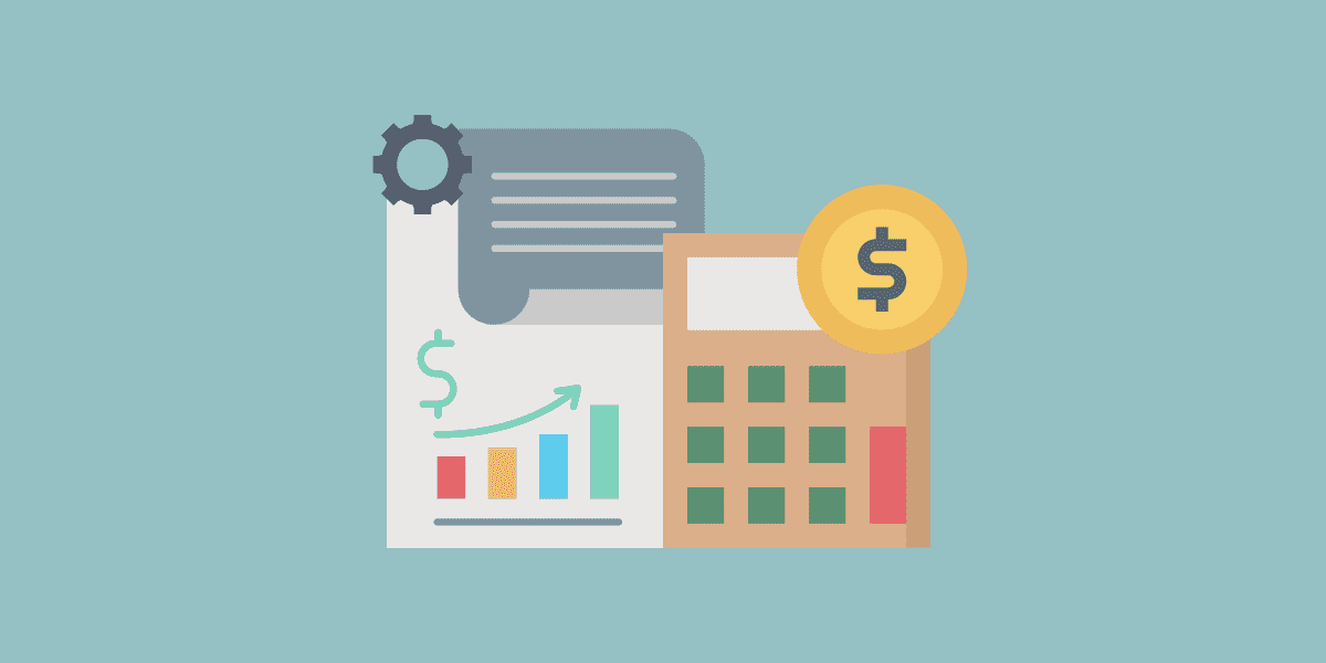 ¿Tu negocio es un cohete o un globo pinchado? La clave para saberlo se llama EBITDA