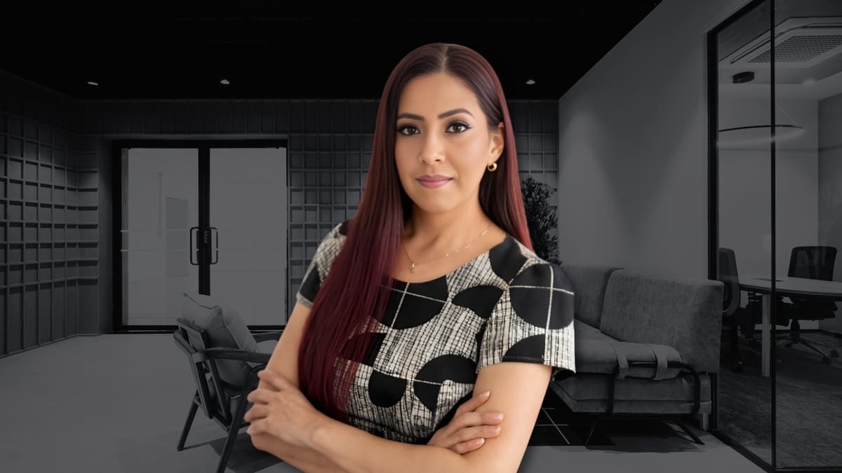 Cuando las empresas crecen sin procesos: la consultora que busca ordenar el caos operativo