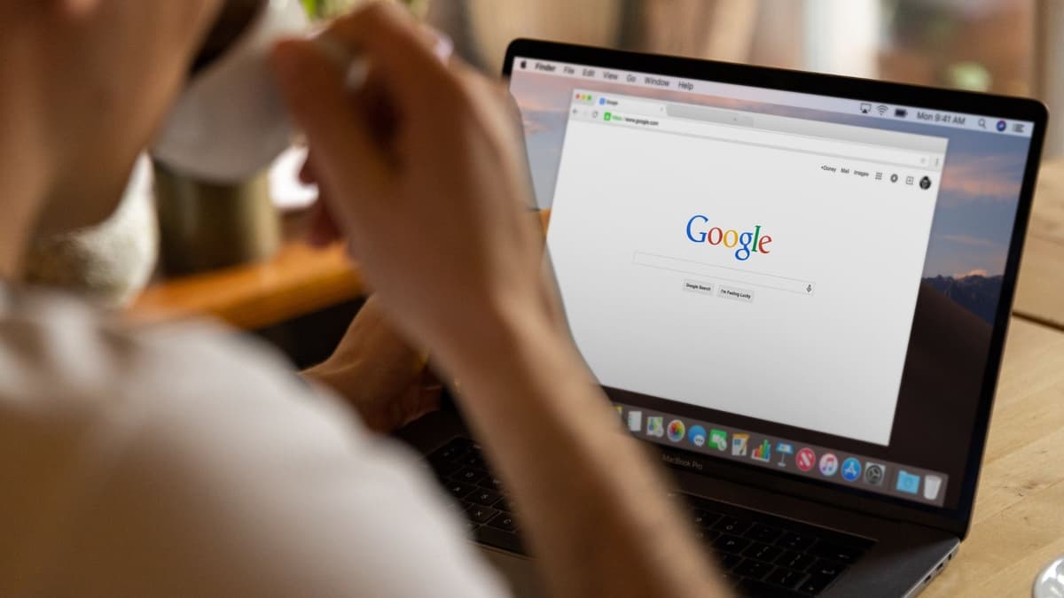 La nueva IA de Google traduce más de 70 idiomas en vivo y estrena clonación de ritmo emocional