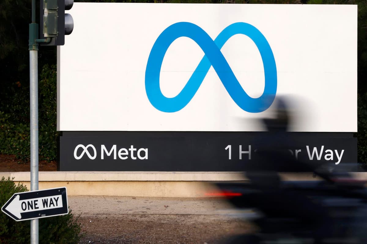 Caso Manus: qué implica el freno de China a la compra por Meta