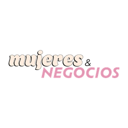 Mujeres y Negocios