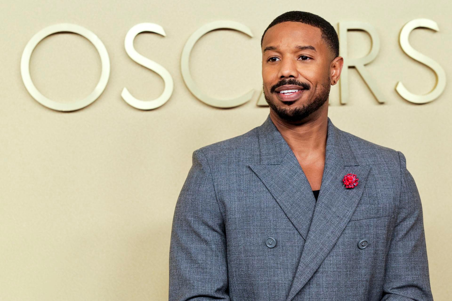 Los Óscar lideran la agenda cultural de la semana