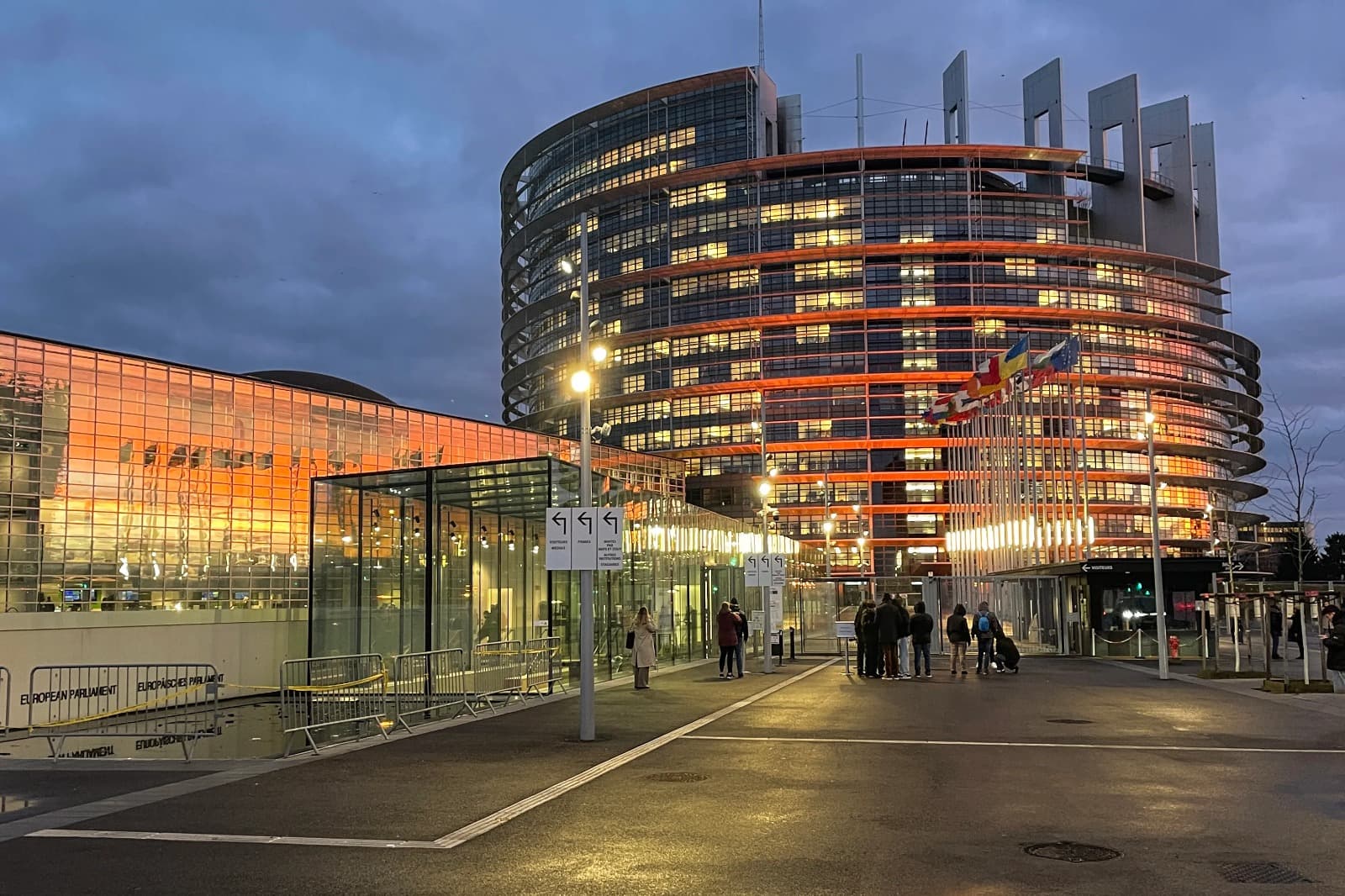 Las empresas de defensa surcoreanas se disparan en Bolsa por el conflicto en Oriente Medio