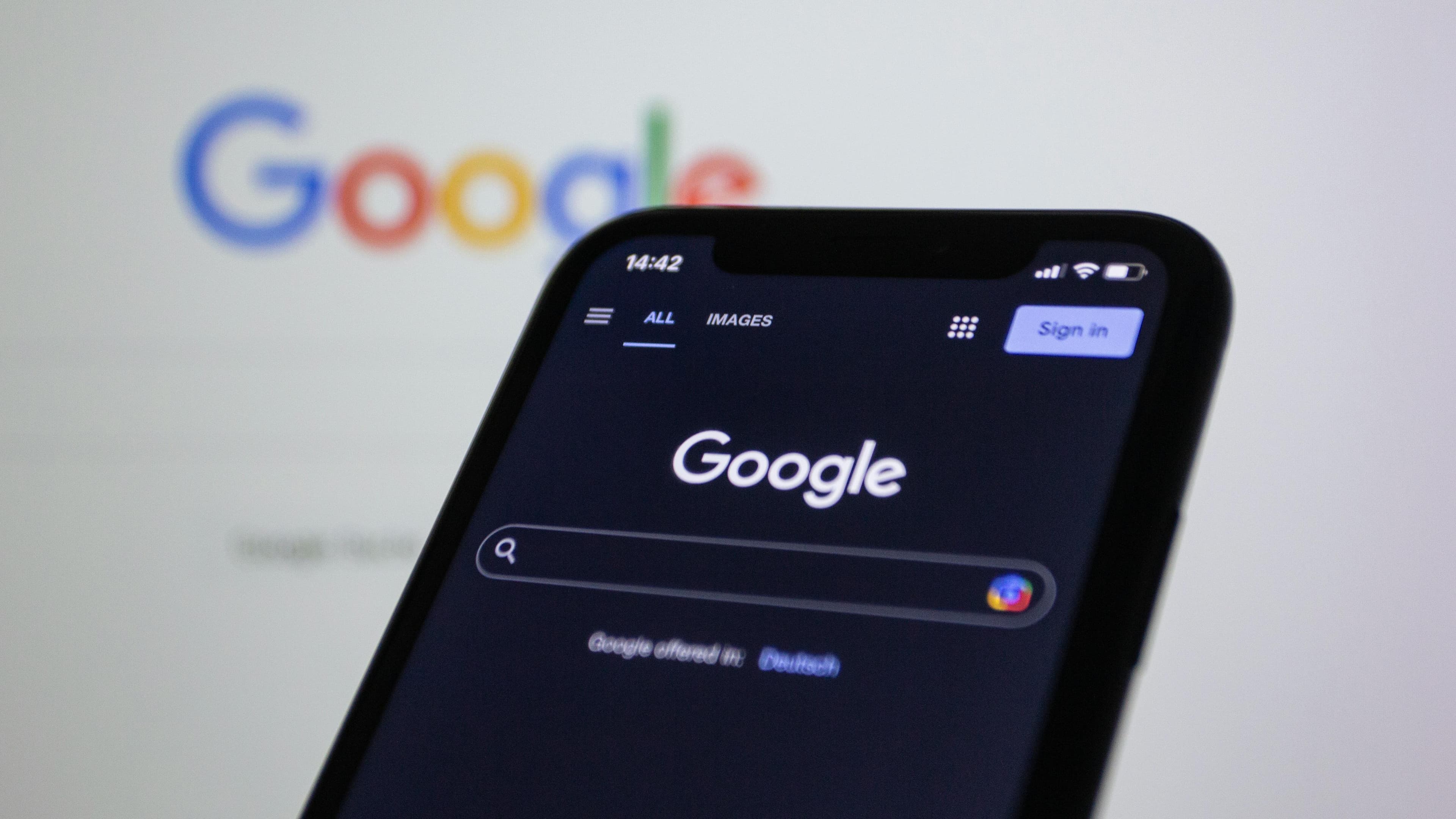 Google lanza Gemma 4: la IA gratuita que funciona sin internet